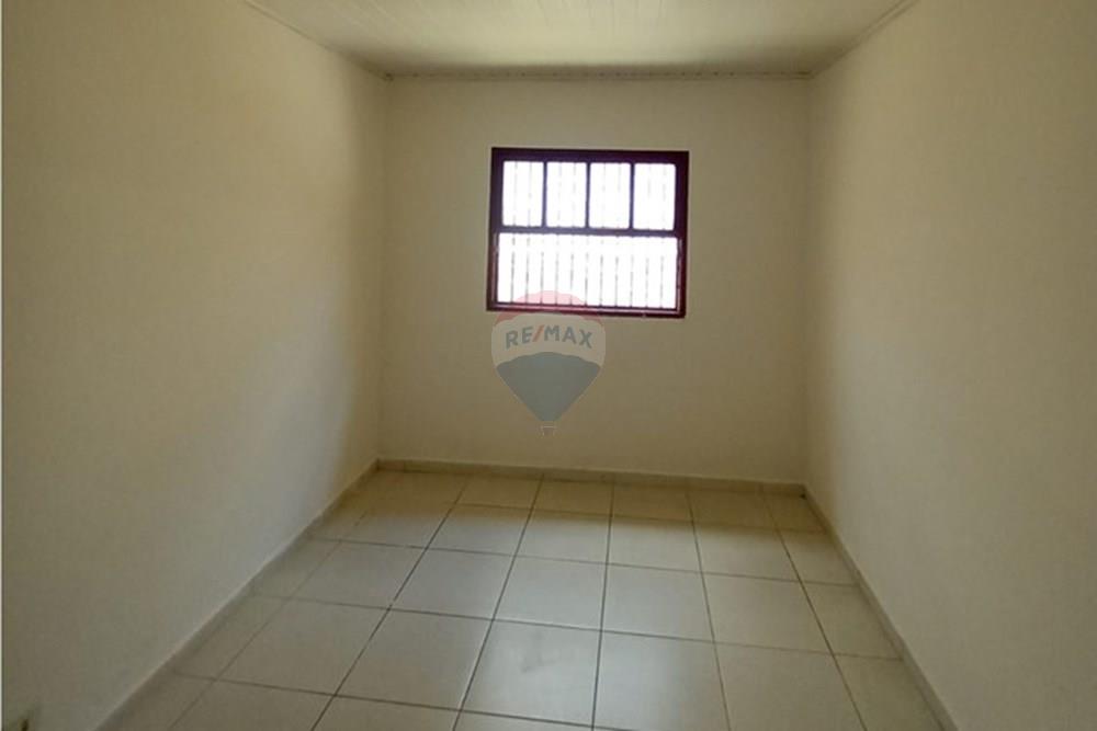 Casa - Alugar - São Paulo , São Paulo - lpourenço.jpg - 601461005-166