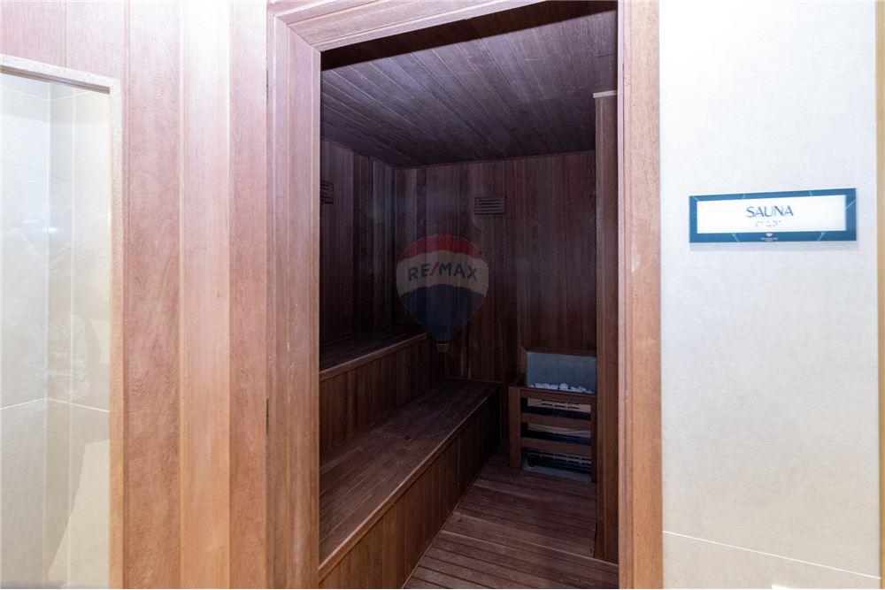 Apartamento - Venda - São Paulo , São Paulo - 24 - 601751014-1052