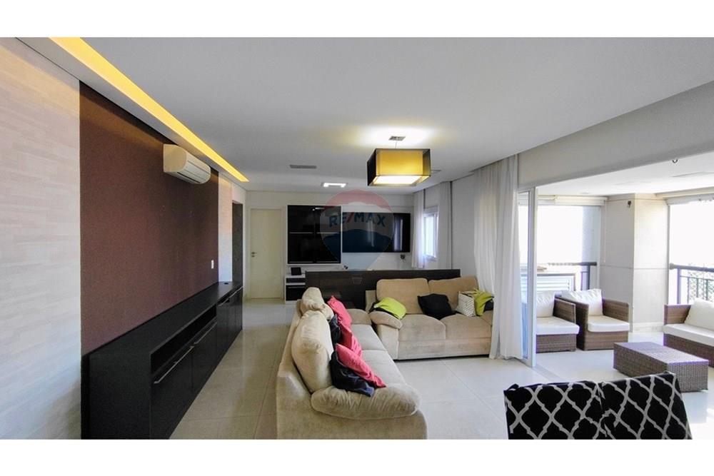 Apartamento - Alugar - São Paulo , São Paulo - IMG_20260327_114921617_AE.jpg - 601451038-6