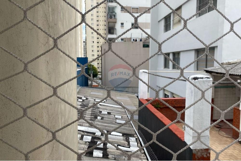 Casa de Vila - Alugar - São Paulo , São Paulo - WhatsApp Image 2025-08-11 at 14.09.18.jpeg - 601261077-16