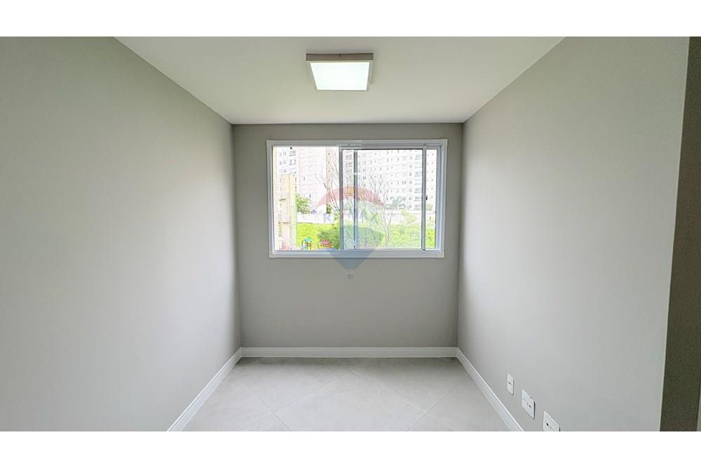 Apartamento - Alugar - São Paulo , São Paulo - IMG_8441.JPEG - 602451001-19