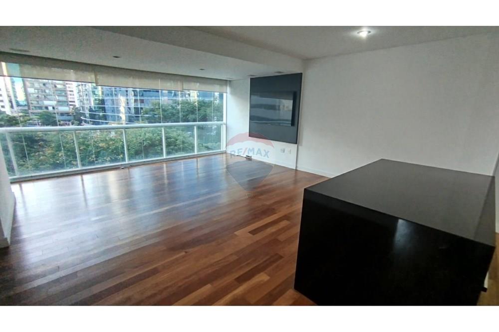 Apartamento - Alugar - São Paulo , São Paulo - 01 SALA 01.jpeg - 630331112-11