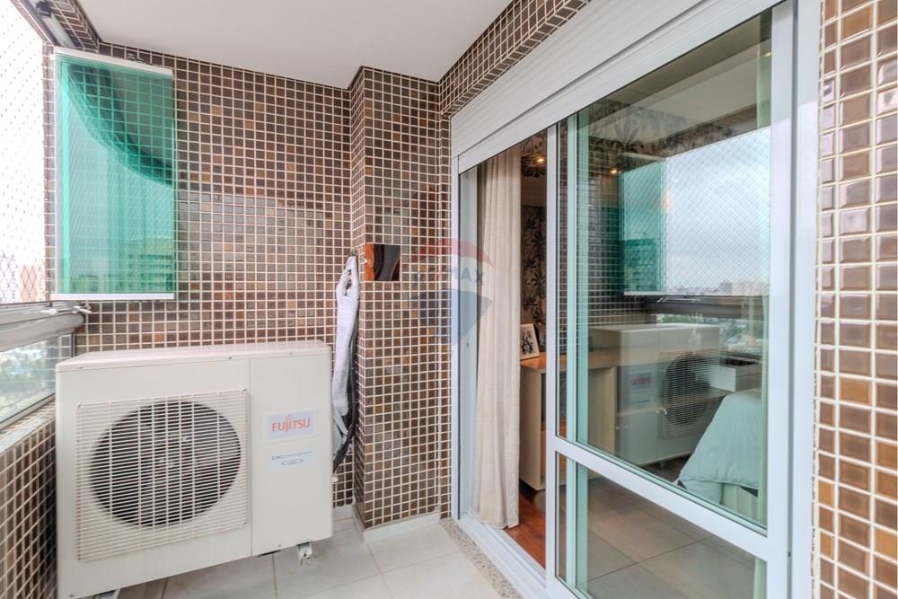 Apartamento - Venda - Santo André , São Paulo - 01fotos_056.jpg - 601251299-15