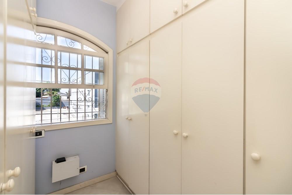 Sobrado - Venda - São Paulo , São Paulo - IMG_194729.jpg - 602051002-61