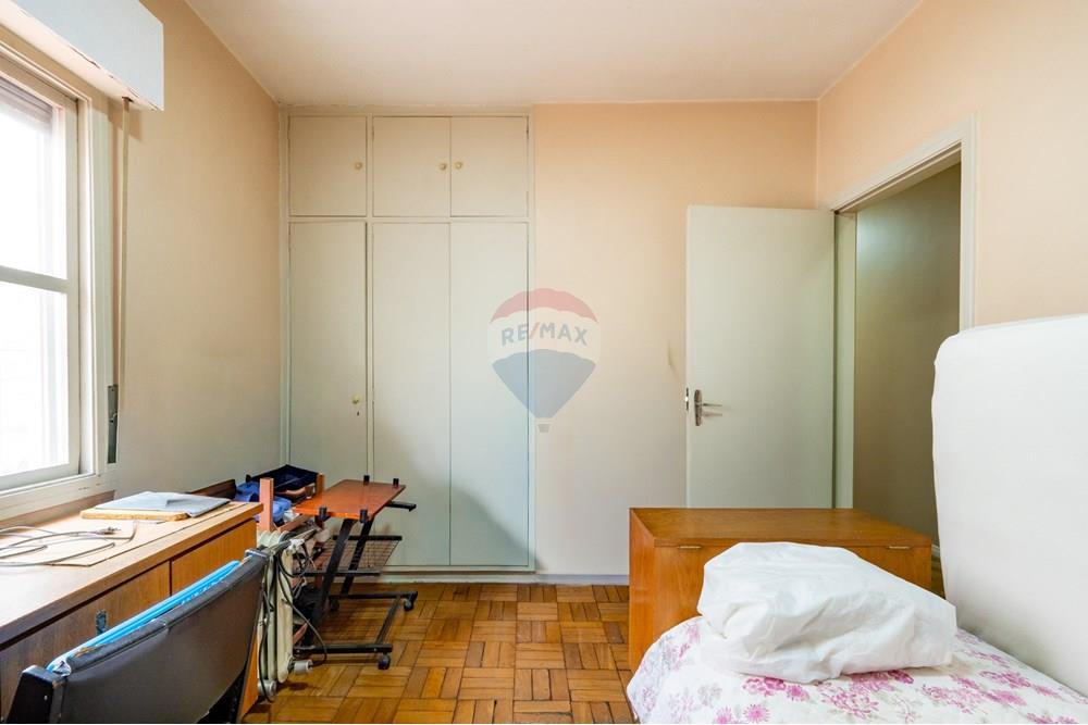 Casa - Venda - São Paulo , São Paulo - 01fotos_032.jpg - 601181003-115