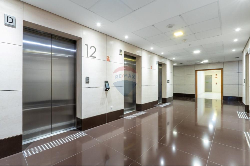 Cj. Comercial/ Sala - Venda - São Paulo , São Paulo - 009-1766777902421-01fotos_006.jpeg - 601251179-26