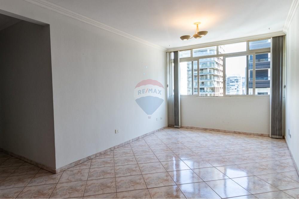Apartamento - Venda - São Paulo , São Paulo - 001-bcd7a8a3-d1bf-44aa-9dca-a7340a495292.jpeg - 601181010-75