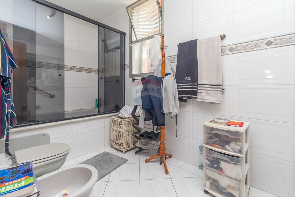 Residential - Condo/Apartment - São Paulo , São Paulo - BR - IMG_855015.jpg - 601721028-54