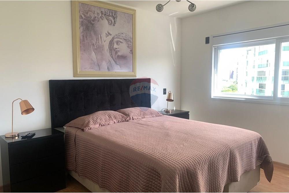 Apartamento - Alugar - São Paulo , São Paulo - IMG-20251211-WA0044.jpg - 602341018-39