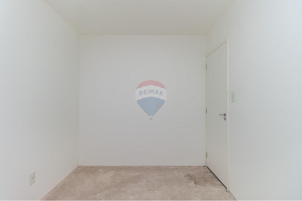 Apartamento - Venda - São Paulo , São Paulo - IMG_467308.jpg - 602241035-14