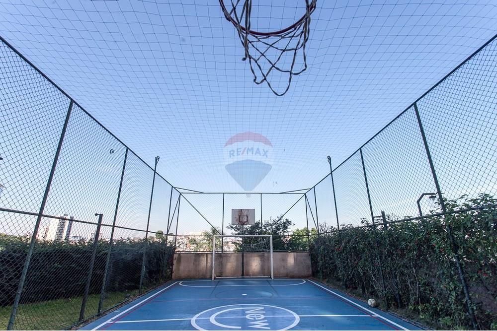 Apartamento - Venda - São Paulo , São Paulo - IMG_8525.jpg - 601751081-35