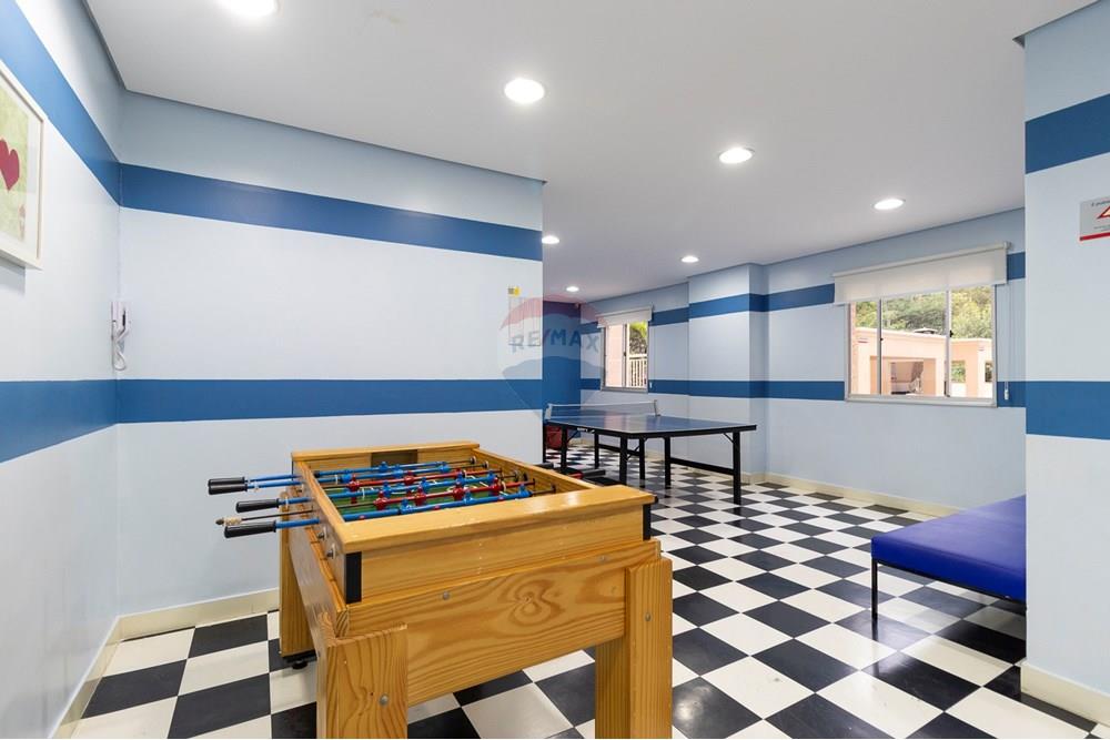 Apartamento - Venda - São Bernardo do Campo , São Paulo - 01fotos_038.jpg - 601251090-63