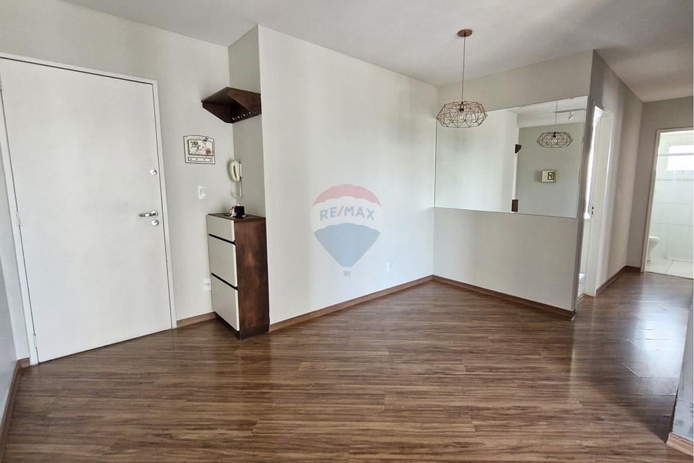 Apartamento - Venda - São Paulo , São Paulo - Cópia de RUA ALEXANDRE BENOIX, 125 (14).jpg - Sala de estar - 601131003-90