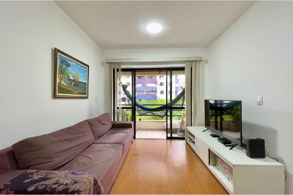 Apartamento - Venda - São Paulo , São Paulo - 601301078-11 Apartamento a venda Av Damasceno Vieira Vila Mascote Remax (7).jpeg - 601301078-11