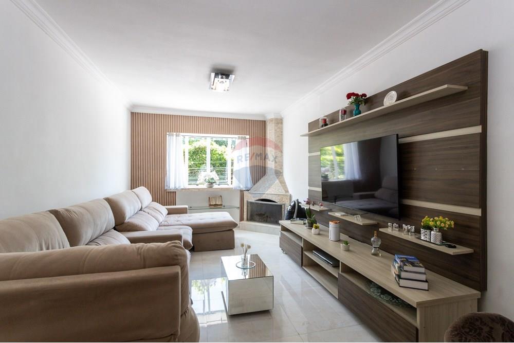 Casa - Venda - São Paulo , São Paulo - 01sala003.jpg - 602251011-43