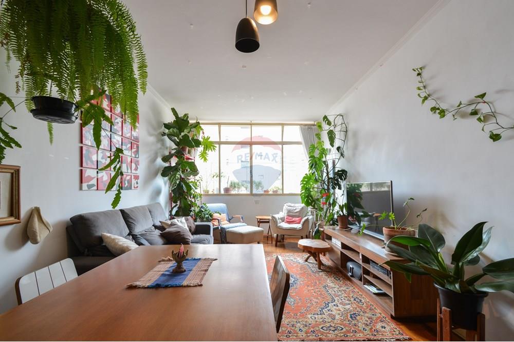 Apartamento - Venda - São Paulo , São Paulo - 01fotos_012.jpg - 601251048-116