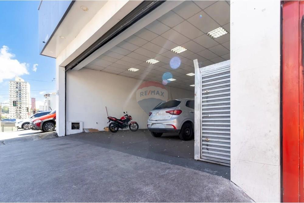 Ponto Comercial/ Loja - Alugar - São Paulo , São Paulo - 2.jpg - 602291016-310