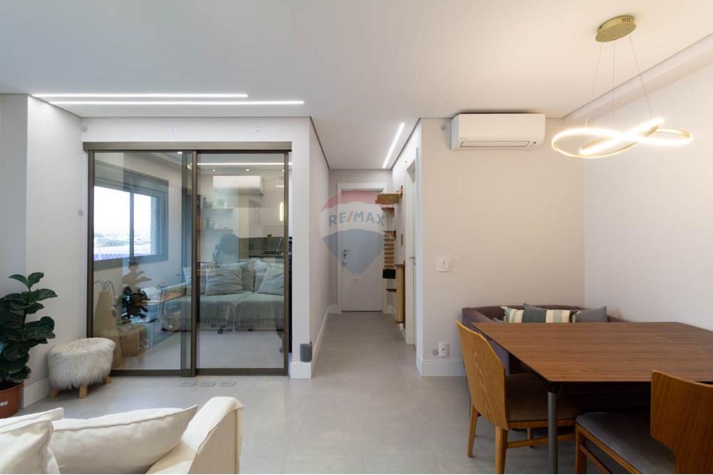 Apartamento - Venda - São Paulo , São Paulo - 1 SALA (2).jpg - 601261084-46