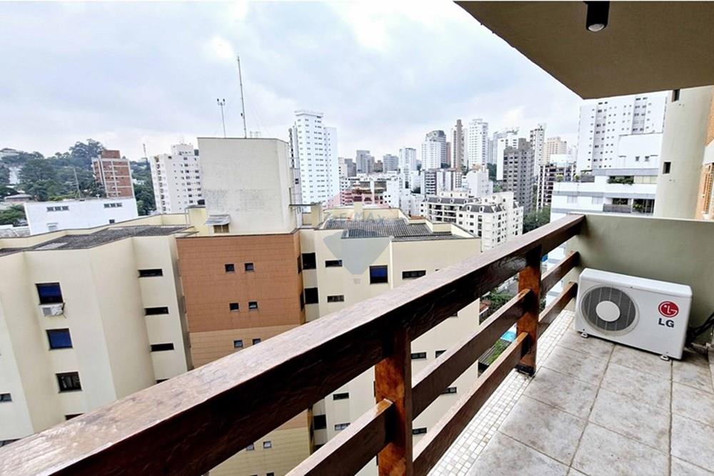 Apartamento - Venda - São Paulo , São Paulo - RUA CAMILLO NADER, 300 (24).jpg - 601361044-42
