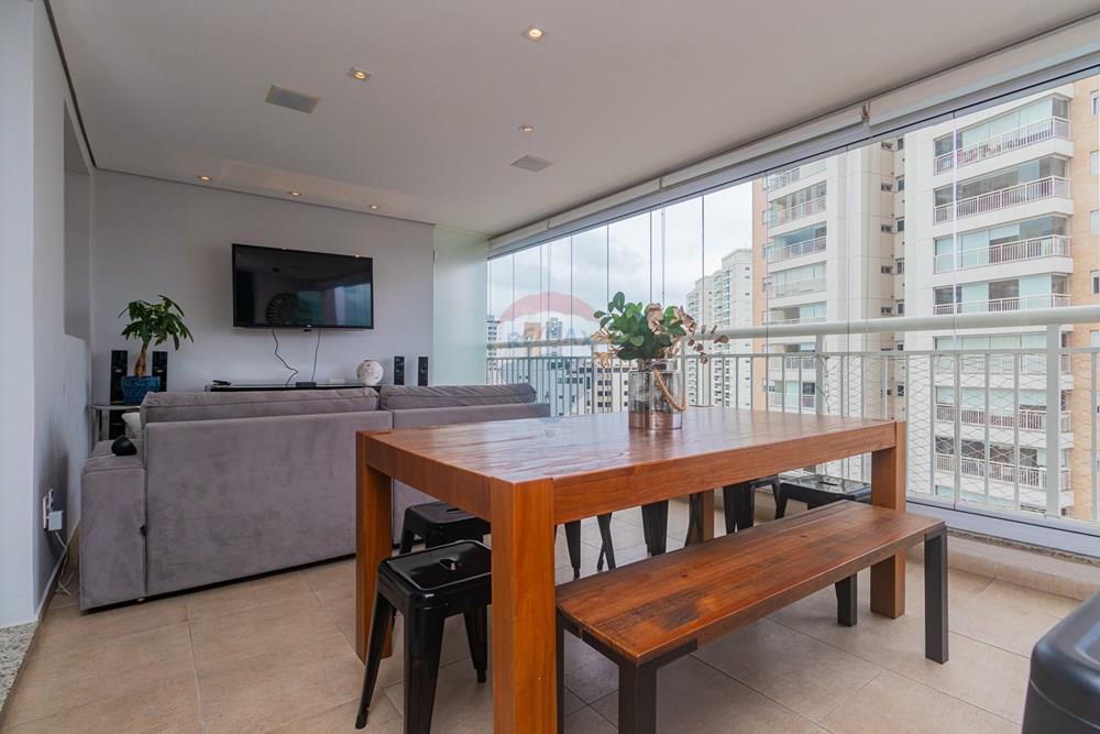 Apartamento - Venda - São Paulo , São Paulo - 01fotos_002.jpg - 602011013-14