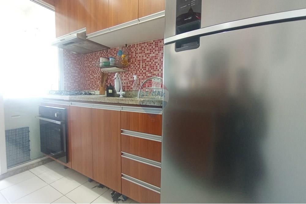 Apartamento - Alugar - Osasco , São Paulo - WhatsApp Image 2025-11-27 at 18.21.07 (2).jpeg - 602361012-206