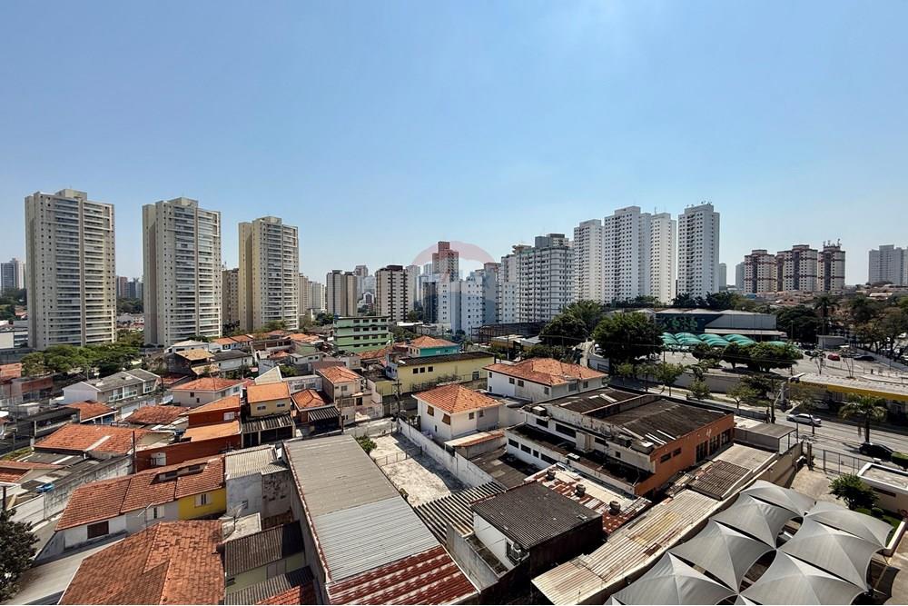 Apartamento - Venda - São Paulo , São Paulo - IMG_5212.jpg - 602331023-16