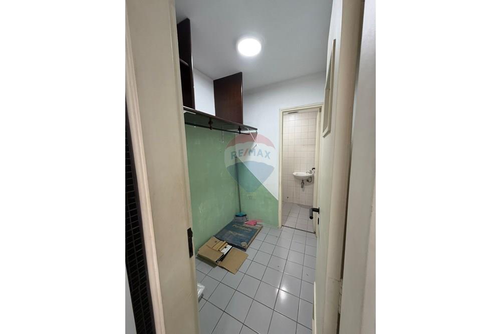 Apartamento - Alugar - São Paulo , São Paulo - WhatsApp Image 2026-03-27 at 16.40.19.jpeg - 601261077-30