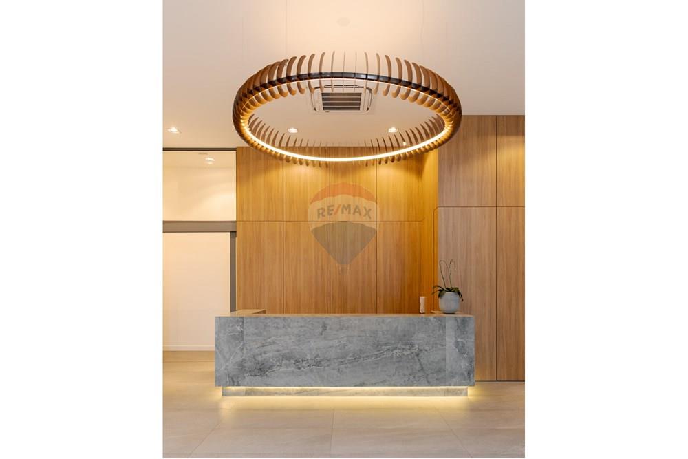 住宅 - 公寓/单元房 - 圣保罗 , 圣保罗 - BR - IMG-20250711-WA0092.jpg - 601241003-174