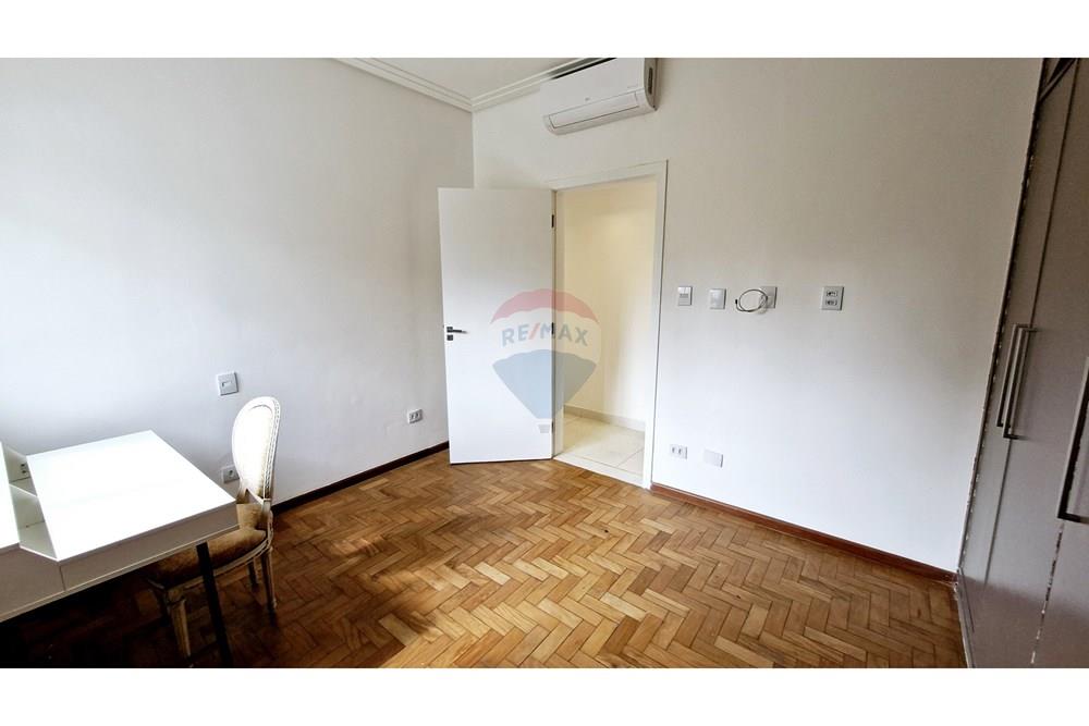 Apartamento - Alugar - São Paulo , São Paulo - RUA IGUATEMI, 462 (23).jpg - 601361020-403