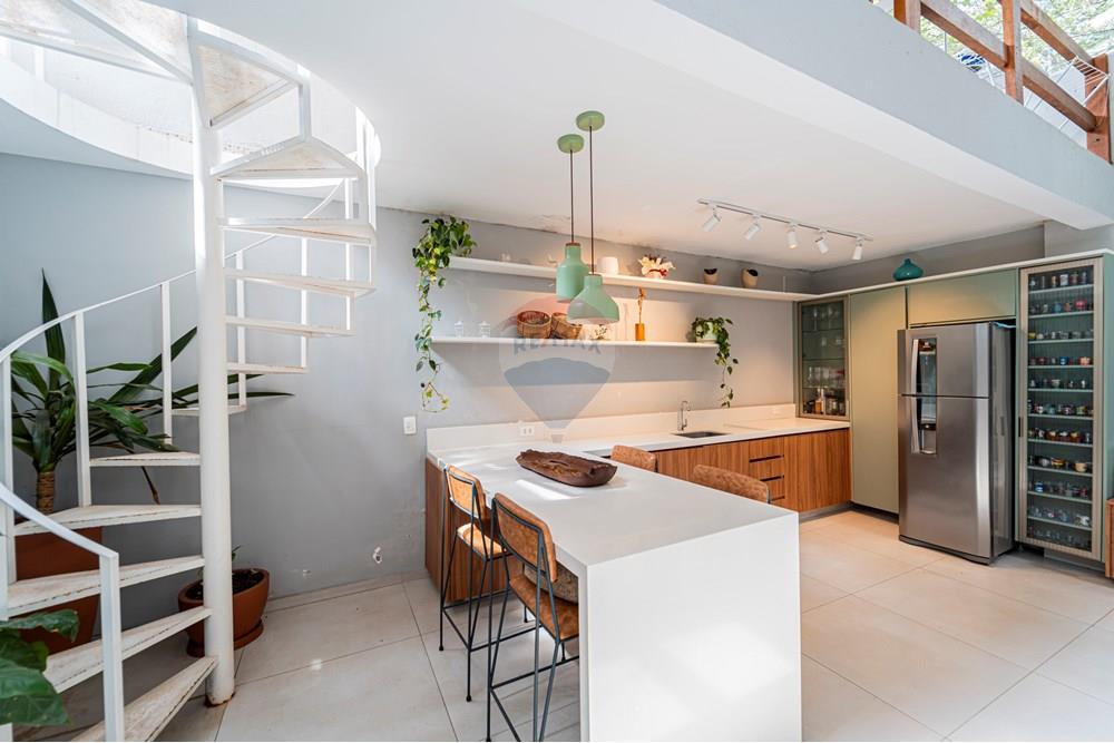 Casa - Venda - São Paulo , São Paulo - 601301083-10-36.JPG - 601301083-10