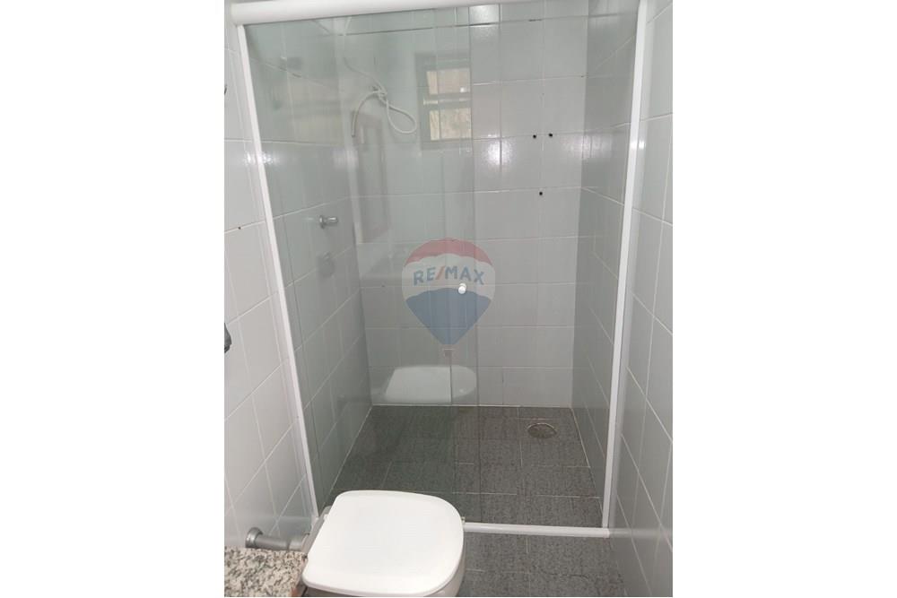 Casa Comercial - Alugar - São Paulo , São Paulo - WhatsApp Image 2025-08-19 at 13.19.15 (2).jpeg - 601971016-496