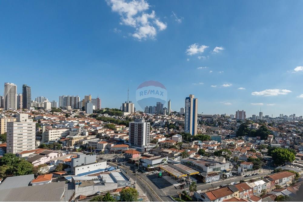 Apartamento - Venda - São Paulo , São Paulo - 019_AP.jpg - 601471007-75