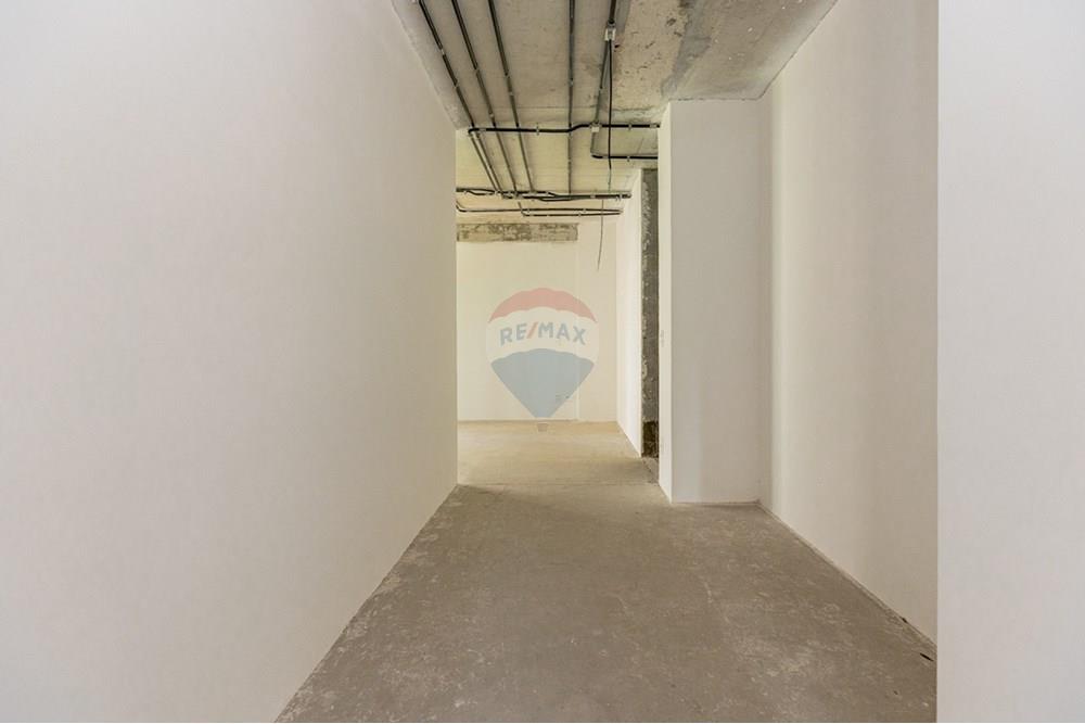 Apartamento - Venda - São Paulo , São Paulo - 01fotos_020.jpg - 601251061-256