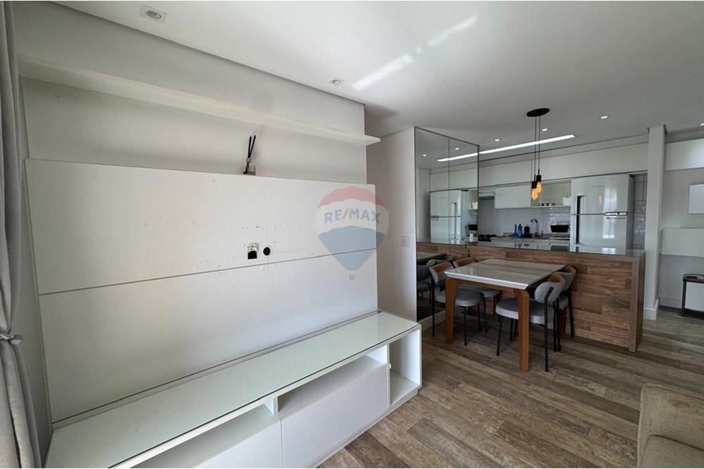 Apartamento - Alugar - São Paulo , São Paulo - WhatsApp Image 2025-12-11 at 11.36.30.jpeg - 602411007-18