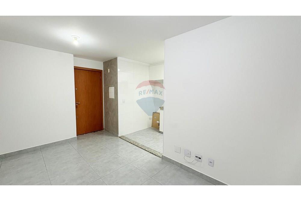 Apartamento - Alugar - São Paulo , São Paulo - WhatsApp Image 2026-01-10 at 13.29.54 (16).jpeg - 602451001-9