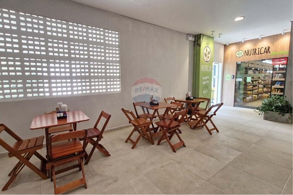 Apartamento - Venda - São Paulo , São Paulo - RUA JOÃO SIMÃO DE SOUZA, 391 (60).jpg - 601361044-59