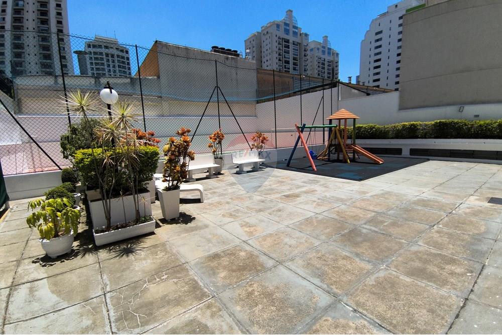 Apartamento - Alugar - São Paulo , São Paulo - IMG_20251130_121504953.jpg - 602221006-22