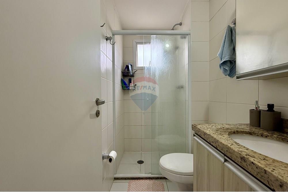 Apartamento - Venda - São Paulo , São Paulo - IMG_5965.jpg - 602321013-84