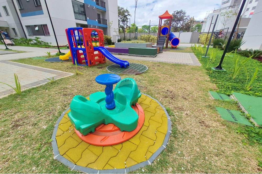 Apartamento - Venda - São Paulo , São Paulo - 20250926_120745.jpg - 601451034-20