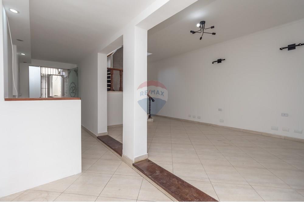 Casa Comercial - Alugar - São Paulo , São Paulo - IMG_129528.jpg - 602291016-217