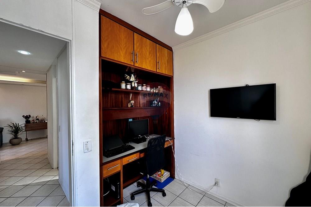 Gyvenamasis - Butas - San Paulas , San Paulas - BR - IMG_5532.jpg - 602331017-65