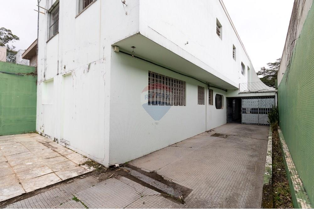 Casa Comercial - Venda - São Paulo , São Paulo - 97b512c1-e7ec-493a-8fb9-9515a0a4c332.jpeg - 601181085-2