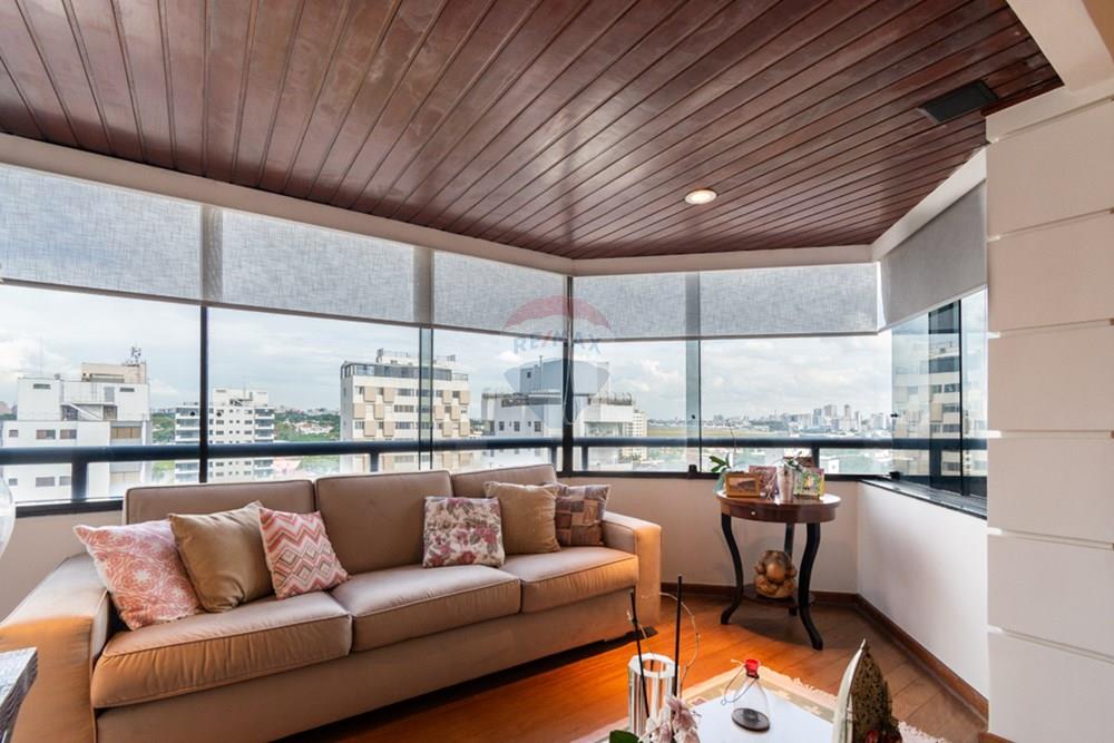 Cobertura - Venda - São Paulo , São Paulo - 004-fe693c7e-9c6d-4314-a340-076dd5349c1e.jpeg - 601251072-103