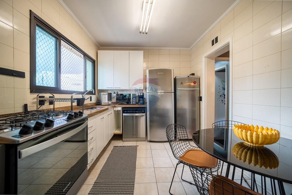 Apartamento - Venda - São Paulo , São Paulo - e (8).jpg - 602341037-6