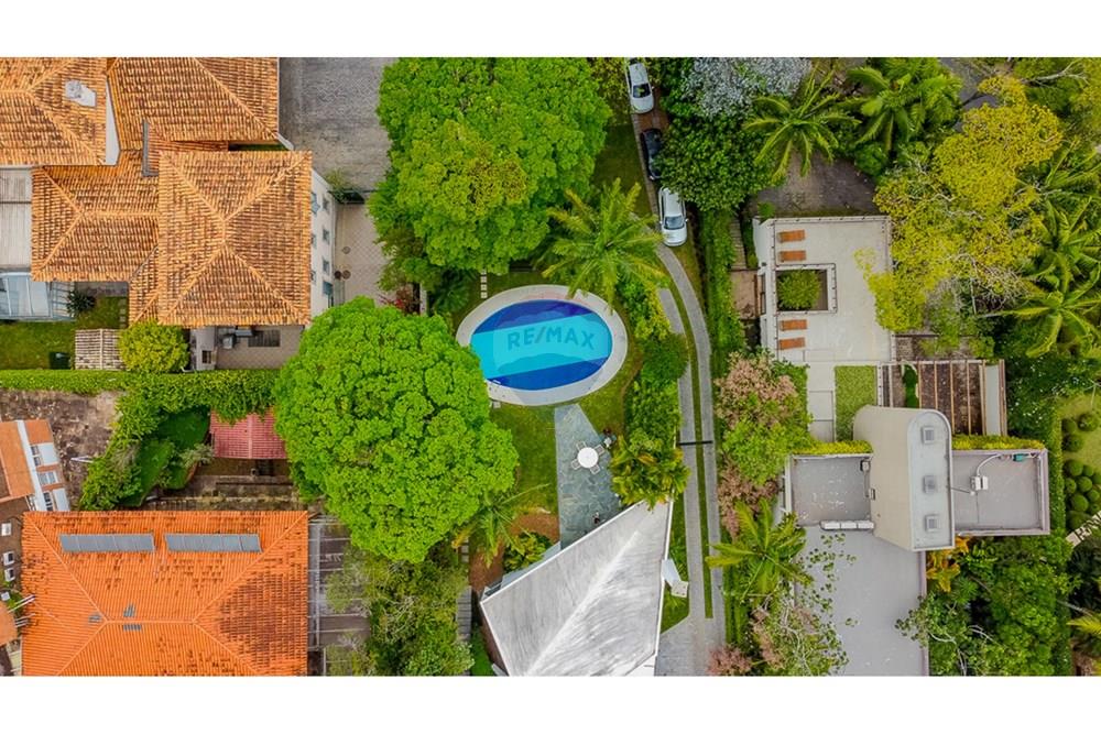 Casa - Venda - São Paulo , São Paulo - 3.jpg - Layout aberto - 601081007-117