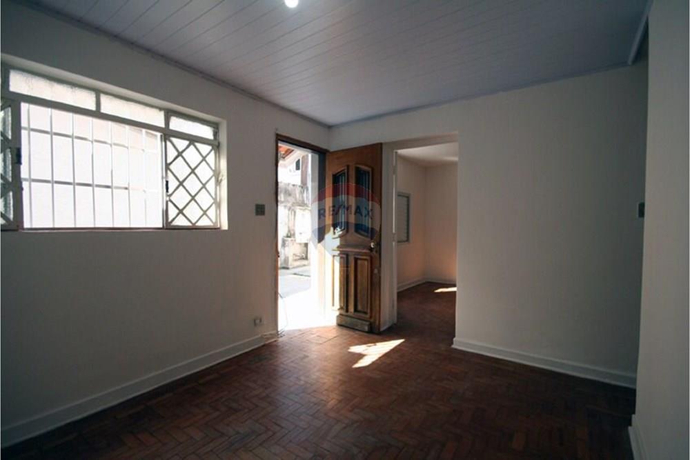 Casa de Vila - Alugar - São Paulo , São Paulo - WhatsApp Image 2025-11-19 at 18.50.48.jpeg - 601971053-56