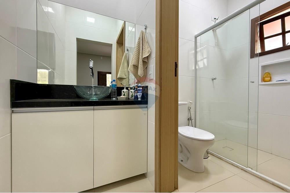 Casa de Condomínio - Venda - São Paulo , São Paulo - IMG_6356.jpg - 602331002-21