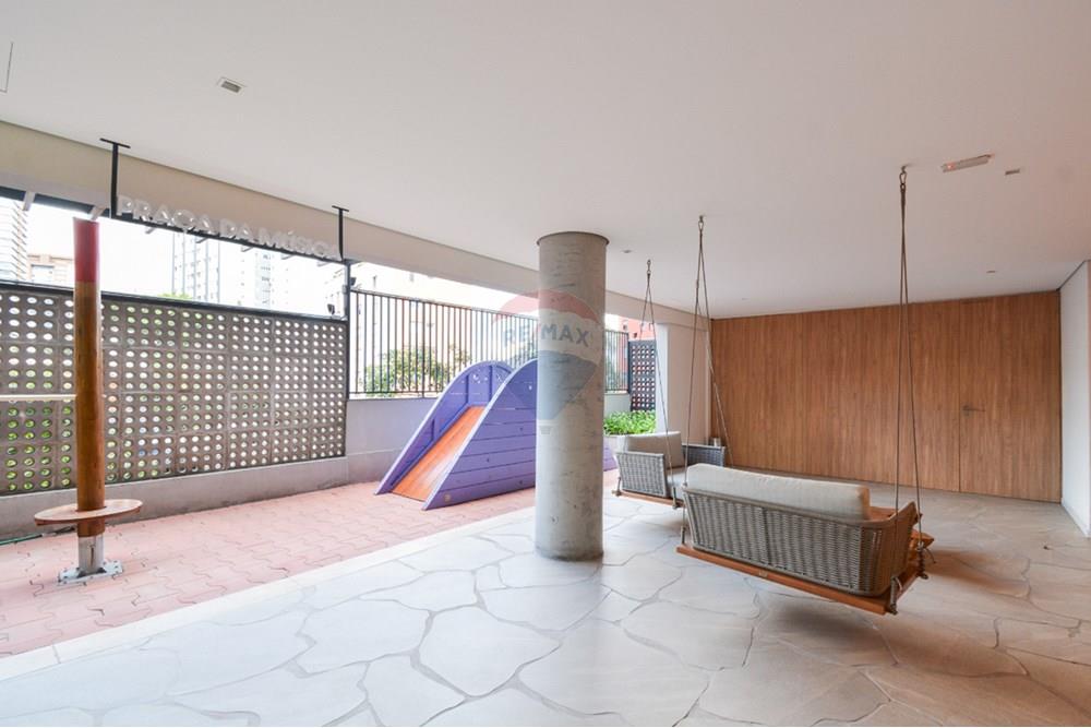 Apartamento - Venda - São Paulo , São Paulo - 1759455554272-01fotos_090.jpeg - 601251181-23