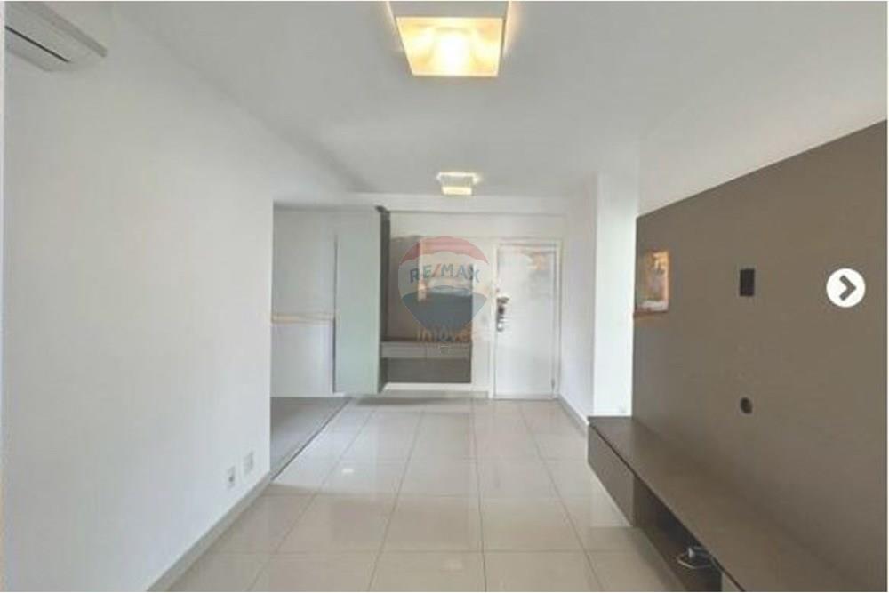 Apartamento - Alugar - São Paulo , São Paulo - 18.JPG - 601361019-3127