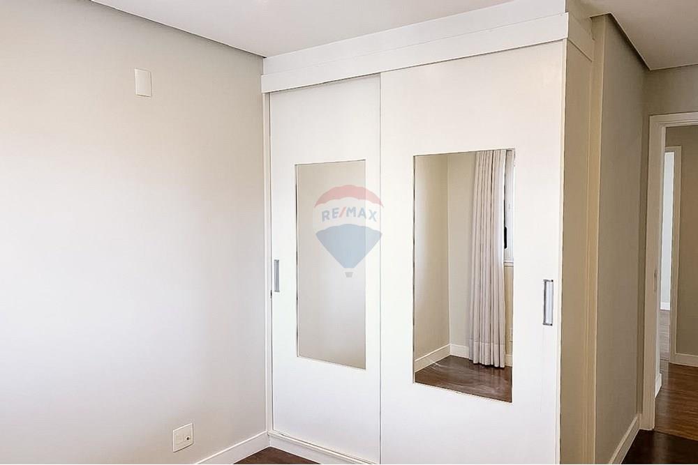 Apartamento - Alugar - São Paulo , São Paulo - 14e07d63-8515-41df-a6df-56c1c5c94731.JPG - 601131004-165